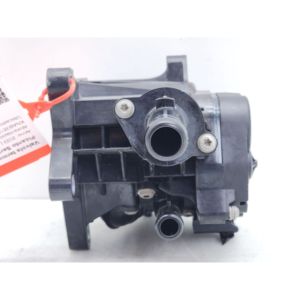 VALVOLA TERMOSTATICA KIA Picanto Serie 2560007500 G3LD Benzina 998 (17>23) - Product Image 2