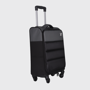 Arctic Fox BOOM Trolley Bag Castle Rock - Product Image 2