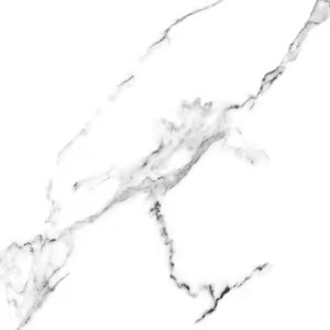 Belmonte กระเบื้องพื้นเซรามิกเคลือบสีขาวขนาด600x600มม. พอร์ซเลนขัดเงาสำหรับห้องนั่งเล่นราคาไม่แพงสำหรับอาคารพาณิชย์ - Product Image 2