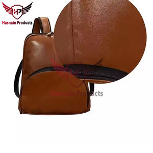 Sac à dos tendance et chic pour femmes Sacs à dos en cuir pour jeunes de qualité supérieure parfaits pour les adolescentes, les étudiantes - Product Image 5
