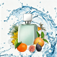Nouveauté - Parfum en spray Premium Cozy Scent pour les occasions spéciales