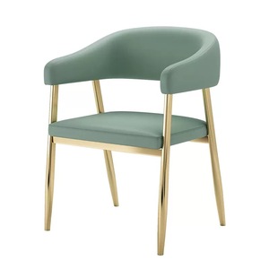 2025 nhà hàng đồ nội thất giá rẻ cafe đồ nội thất cafe Bàn Ghế Nhà Hàng đồ nội thất Booth sofa Set - Product Image 4