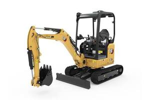 Livraison gratuite CE EURO 5 EPA Moteur Kobelco Mini-excavatrice 34 tonnes Pompe hydraulique à engrenages Prix de haute qualité - Product Image 5