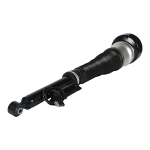 โช้คอัพถุงลมพร้อมระบบ ADS สำหรับรถยนต์เมอร์เซเดส-เบนซ์ เอสคลาส W221 AIRMATIC รุ่น 2213205513 2213205613 - Product Image 1