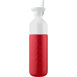 Borraccia Termica Sostenibile in Acciaio Inossidabile da 580ml - Product Image 6