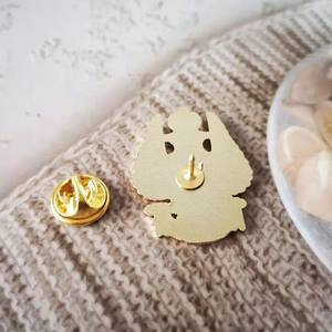 Insignias de Pin masónico personalizadas de fábrica, decoración antigua, logotipo Retro personalizado en 3D, insignias de Metal, Pin de solapa ronpex - Product Image 5