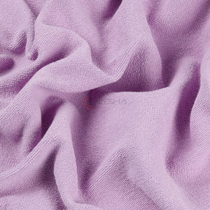 Sweat à capuche pour homme 100% coton avec logo personnalisé du fabricant Sweatshirts courts surdimensionnés avec motif imprimé pour l'hiver Streetwear - Product Image 5