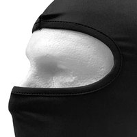 Oferta de Fábrica: Pasamontañas Grueso Personalizado a Rayas para Invierno, Cubre Rostro para Ciclismo, Cortavientos de Poliéster, Deportivo para Adultos de Alta Calidad