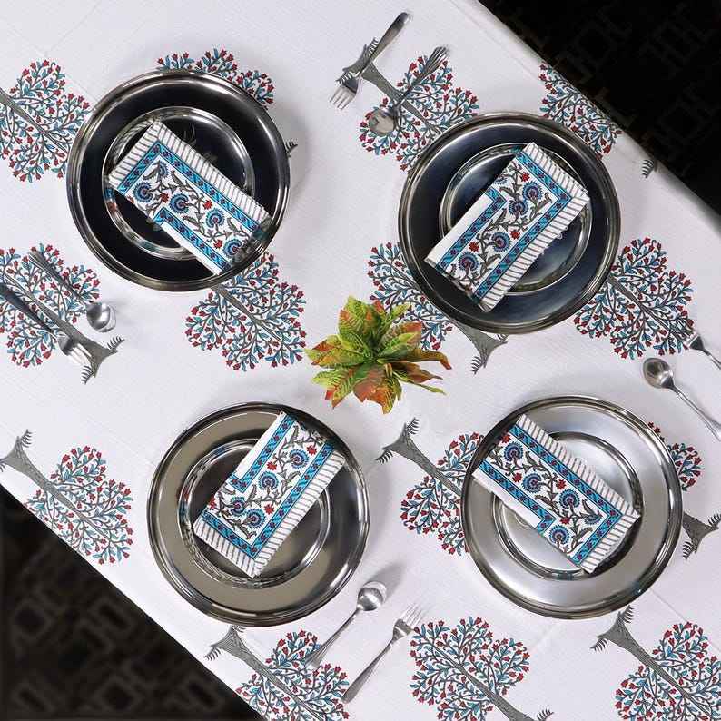 เช่นเดียวกับในภาพ