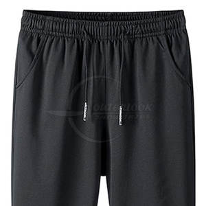 Survêtements au design le plus populaire Nouvelle arrivée Survêtements Dernier style Personnalisé 2025 Survêtements légers - Product Image 5