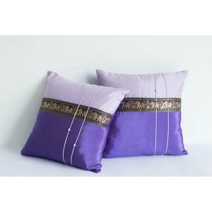 Bahnaam Decorative and <b>Throw</b> <b>Pillows</b> - Product Image 2