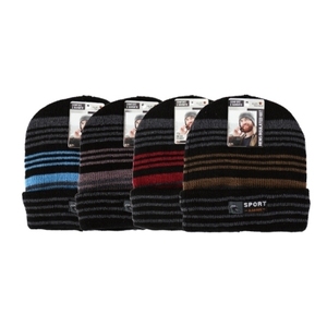 44702 Sports <b>Hats</b> - Product Image 1