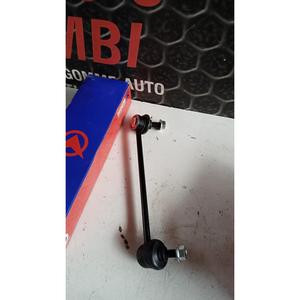 STABILIZER LINK MERCEDES Classe A W168 2a Serie (01>04) 1683200389 Benzina - Product Image 3