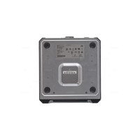 Serveur tour HP Microserver G8-4LFF, 1x Intel Core I3-3240, 8 Go de RAM, 2x 500 Go de disque dur SATA, état neuf et en stock