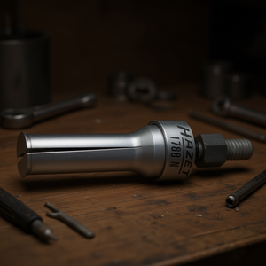 Extractor de Engranajes Internos Hazet - Product Image 3