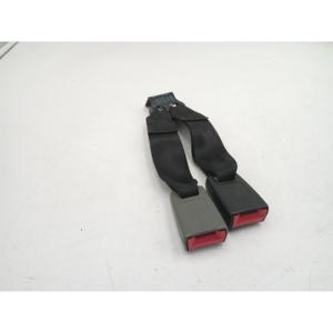 GREAT WALL MOTOR Steed 5 Series (12>) GANCHO DEL CINTURÓN DE SEGURIDAD TRASERO 5812200a-p00 - Product Image 3