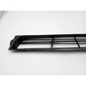 Grille de pare-chocs SEAT Ibiza Série (99>02) 6k085367701c - Product Image 3