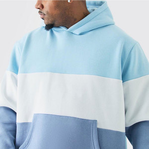 Chándal Deportivo Personalizado para Hombre con Logotipo, Ropa Deportiva para Gimnasio, Proveedor al por Mayor de Fábrica - Product Image 4