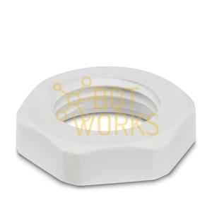 Phoenix Contact 3241139 - Nuevo - Product Image 1