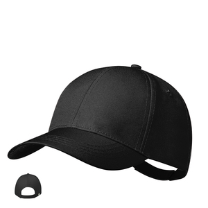 หมวก/หมวกและหมวก/บทความที่ยั่งยืน M7220835-434 - Product Image 1