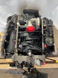 Motor Usado para Dodge Ram 1500 5.7L Hemi, Años 2006-2008 - Product Image 1