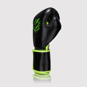 Athlefit High Quality Custom Color Winning Boxing Sets Professional Punching Winning Boxing Gloves Head <b>Guard</b> Winning <b>Groin</b> Set - Product Image 5