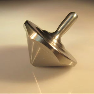 Services d'usinage de précision personnalisés MS Engineering Fabrication à haute tolérance pour machines industrielles Fabrication OEM - Product Image 1