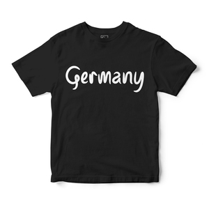 Camiseta personalizada con estampado DTG de marca, camisetas unisex de gran tamaño para hombre, camisetas transpirables para hombre - Product Image 4