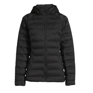 Chaqueta Acolchada Elegante de Alta Calidad para Mujer, Diseño Único, Chaqueta de Invierno de Súper Calidad para Mujer a Precio Económico - Product Image 1