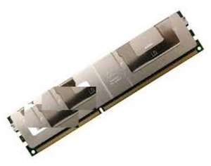 หน่วยความจำ ECC 4Rx4 DDR3-1866MHz PC3L-14900R ขนาด32กิกะไบต์ของแท้ใหม่ - Product Image 1