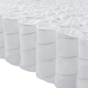 Wholesale <b>Mattress</b> Bulk Supply Comfortable High Quality Bedroom Sleeping Furniture Soft <b>Foam</b> Durable <b>Mattress</b> Distributor - Product Image 1