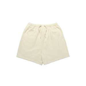 Pantalones cortos de algodón de peso pesado de alta calidad para hombre, pantalones de calle, pantalones casuales, pantalones cortos para hombre, envío DDP - Product Image 6