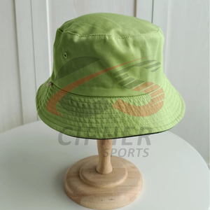 Oem Wholesale <b>Bucket</b> <b>Hats</b> Custom Design Light Weight <b>Bucket</b> <b>Hats</b> Solid Color New Fashion Fishing <b>Hats</b> <b>Cheap</b> Price - Product Image 3
