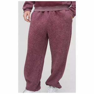 Chándal para hombre con logotipo personalizado, conjunto de chándal de ropa cómoda para hombre, conjunto de chándal transpirable de algodón 100% de alta calidad para hombre - Product Image 4