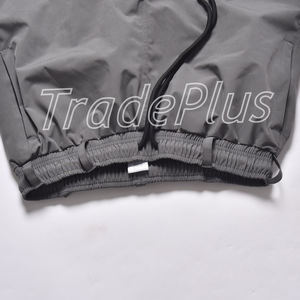 Plus Size Waterproof Baggy <b>Cargo</b> Snow <b>Pants</b> <b>Oversized</b> <b>Pants</b> Custom Breathable Snowboard Ski <b>Pants</b> For Men - Product Image 3