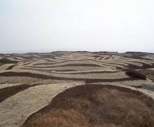 Rouleau de toile de jute en toile de jute 100% naturel écologique du Bangladesh - Product Image 1