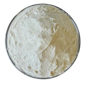 Nhà Máy Giá tách kem sữa bột 25kg túi thực phẩm tách kem sữa bột để bán - Product Image 4