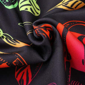 Fabricants Personnalisez Vos Propres Conceptions Hiver Unisexe Solide 100% Coton Sublimation Sweats à Capuche Séchage Rapide Respirant Imperméable - Product Image 6