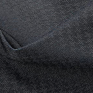 Prix de gros Gilet de cyclisme coupe-vent pour hommes avec logo personnalisé Gilets de cyclisme légers et respirants à bas prix Service OEM - Product Image 5