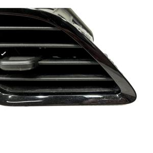 GRILLE DE VENTILATION GAUCHE DU TABLEAU DE BORD OPEL Karl Série 95250706 (15>17) - Product Image 5