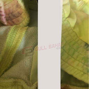 Shorts décontractés pour femmes, style nouveau, faits main, respirants, tie-dye, sur mesure 2026 - Product Image 5