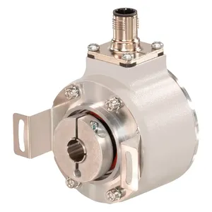 Encoder Rotativo Pepperl+Fuchs 70150580100212 - Product Image 1