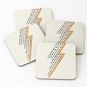 Low Price Best Quality From <b>STAR</b> CRAFTS INDIA Tea Coasters Tabletop Protection Home Hotel Decoration Dining Mat & Pad <b>Placemats</b> - Product Image 4