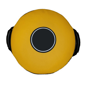 Tarifa mayorista hecha en Pakistán personalizada - Product Image 1