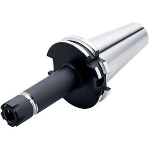 Pinza de Sujeción PRAMET ER Mini DIN 69871 D. 10mm ISO 69871.40ADB-CCM.ER16.055 - Product Image 2