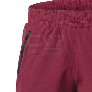 Pantalones cortos de gimnasio para hombre de diseño personalizado hechos en fábrica, calidad superior, superventas, al mejor precio, pantalones cortos de gimnasio para hombre - Product Image 5