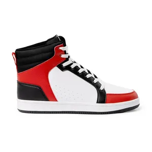 Scarpe da Ginnastica SPACE Personalizzate, Gadget Sportivi Promozionali - Product Image 2
