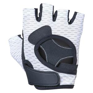 Demi-doigts haltérophilie gants de Fitness gants d'entraînement de gymnastique avec poignet poignée de paume antidérapante pour l'entraînement de Sports de plein air - Product Image 2