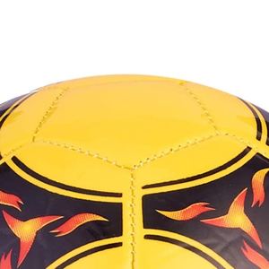 Balón de Balonmano Profesional de Pakistán, Balón de Balonmano de Cuero PU Duradero, Hecho a Medida, para Entrenamiento en Interiores y Exteriores, Deportes de Equipo, Nueva Llegada - Product Image 2