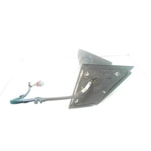 Specchietto retrovisore sinistro FIAT Croma 2a Serie 939a1000 (05>07) - Product Image 4